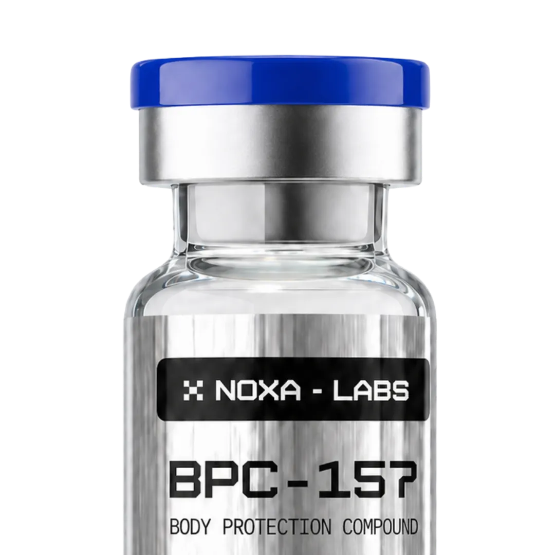 BPC-157