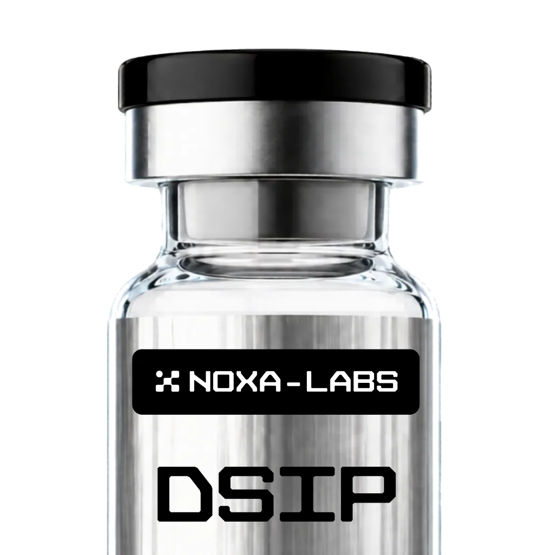 DSIP