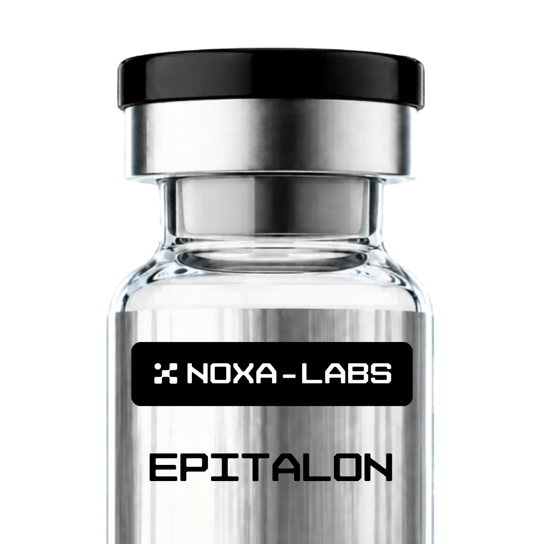 Epitalon