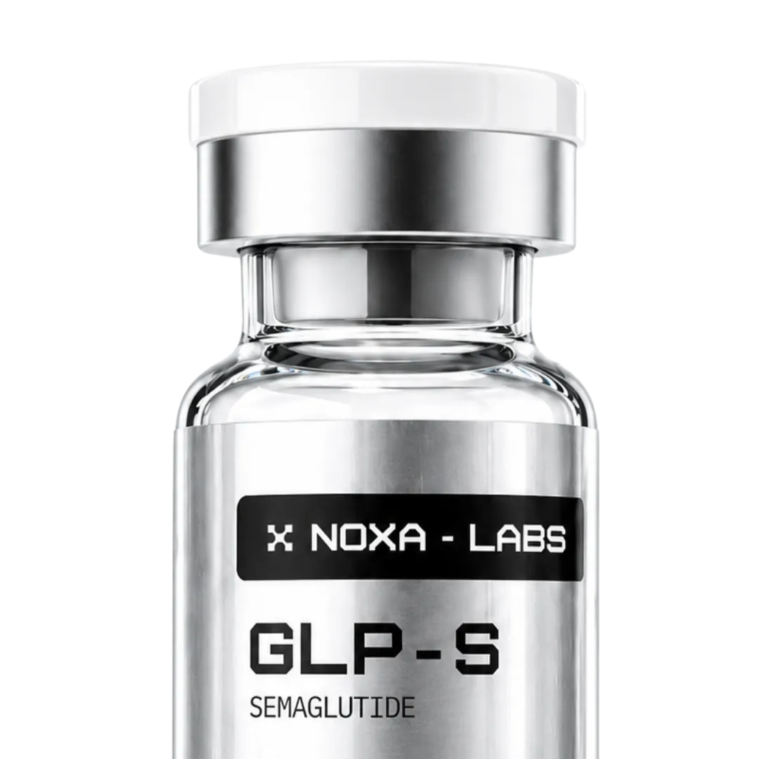 Semaglutide