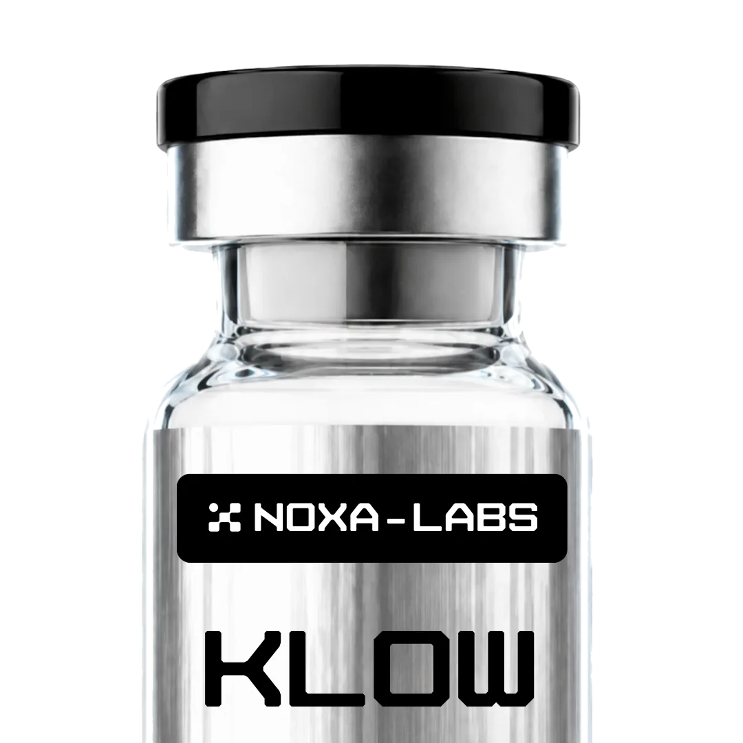 KLOW