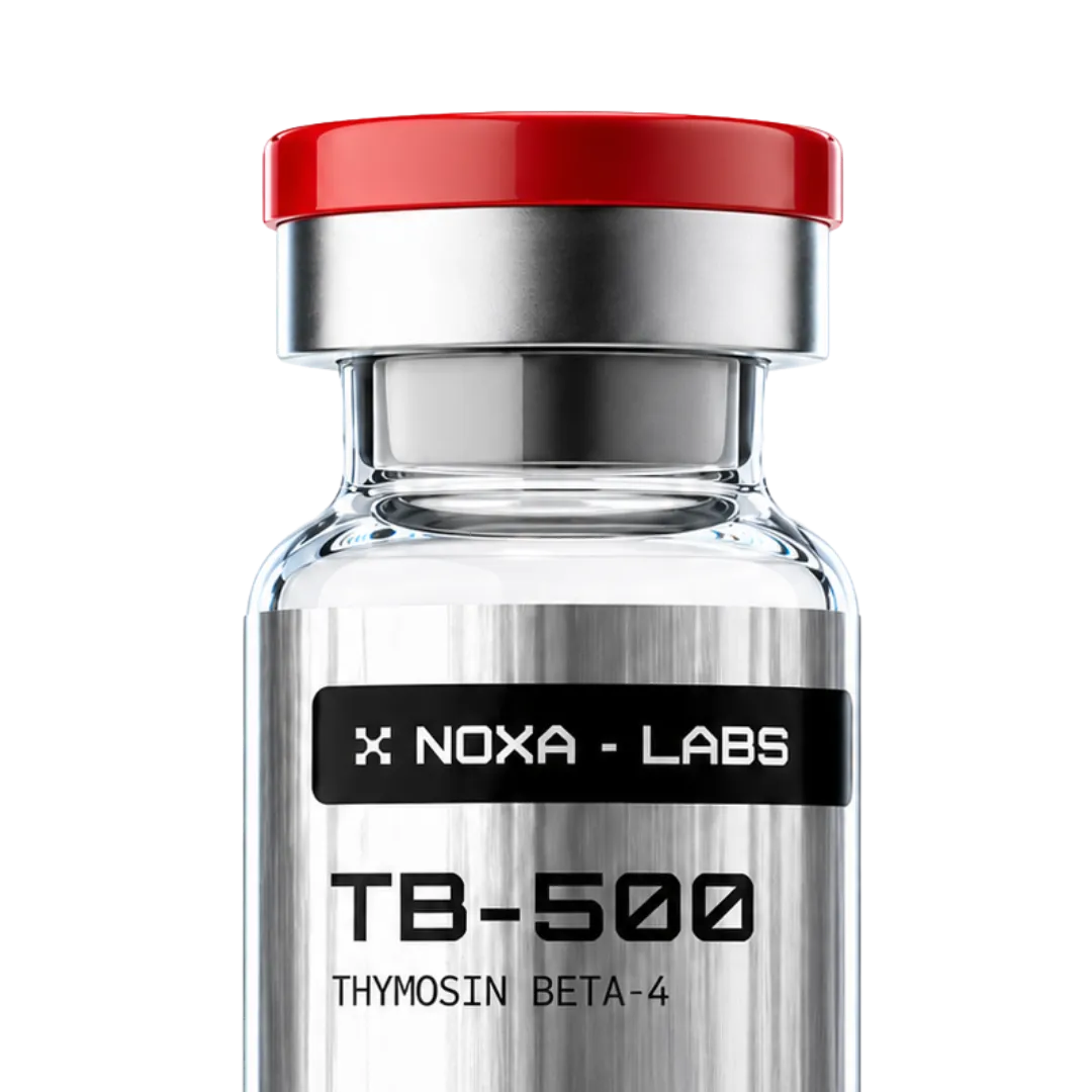 TB-500